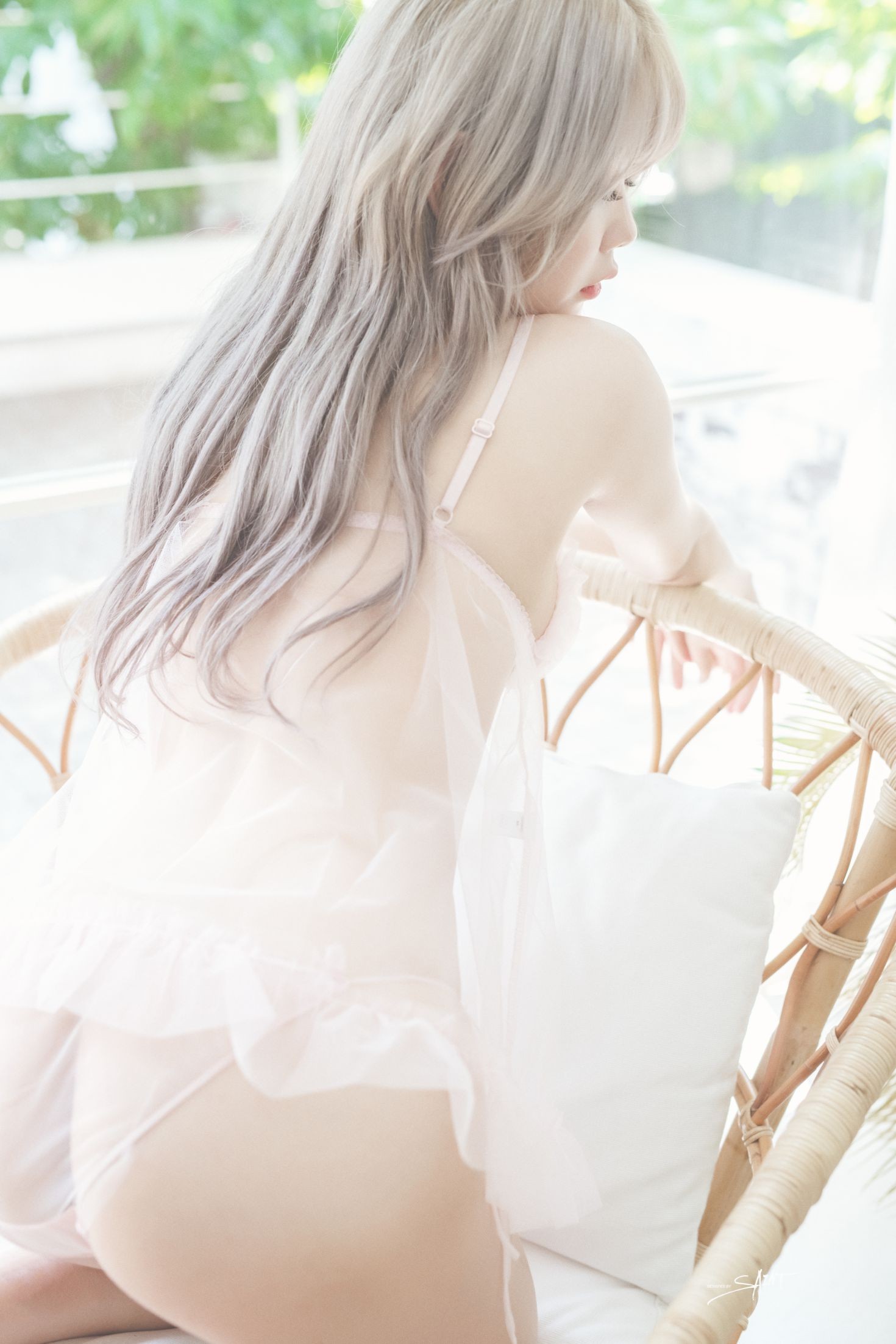 saintphotolife Zia Vol.01 Hyacinth (5)