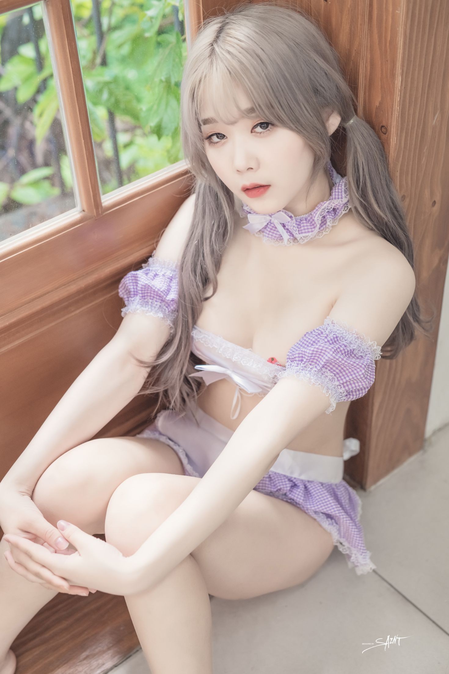 saintphotolife Zia Vol.01 Hyacinth (23)