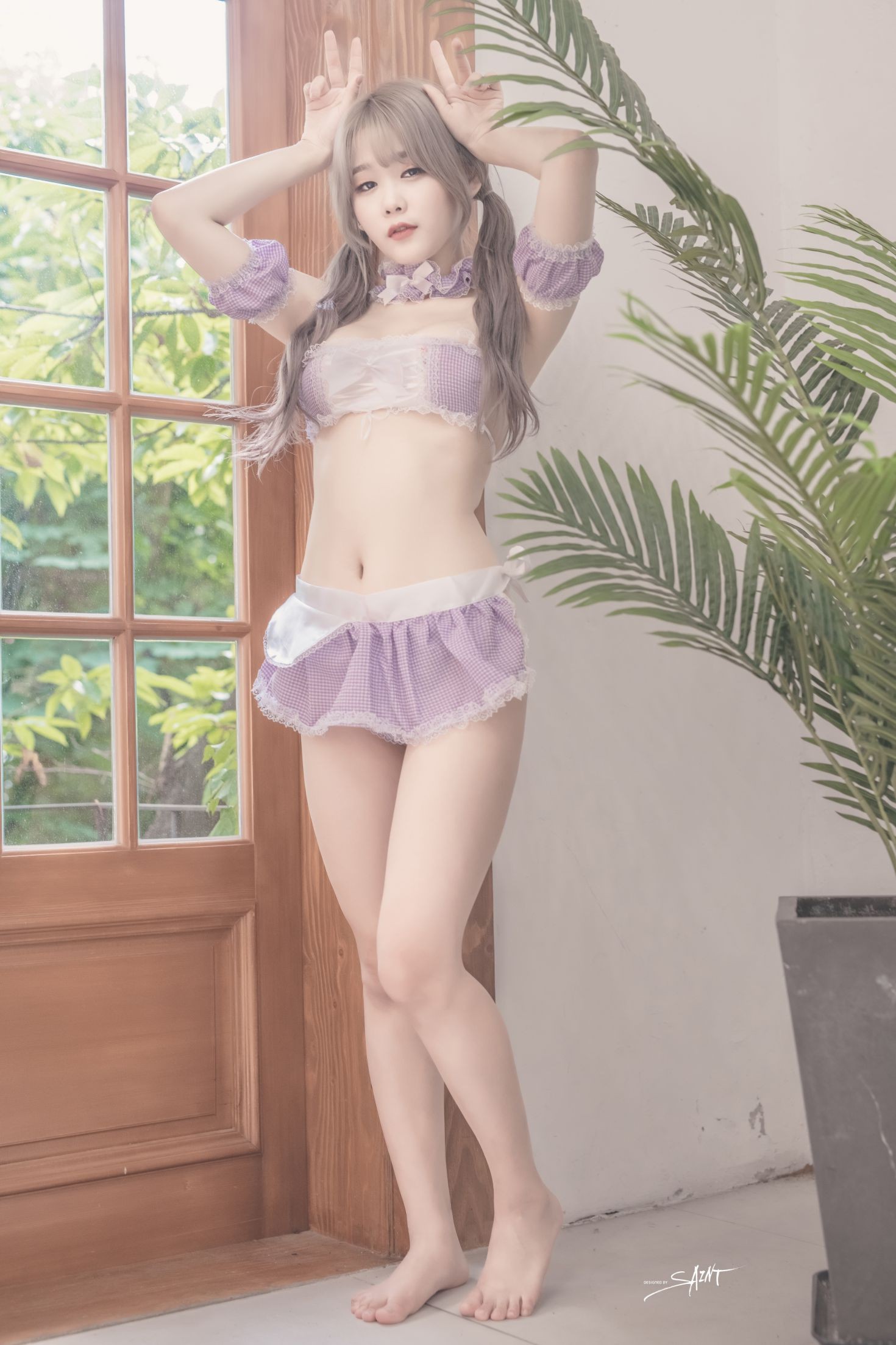 saintphotolife Zia Vol.01 Hyacinth (27)