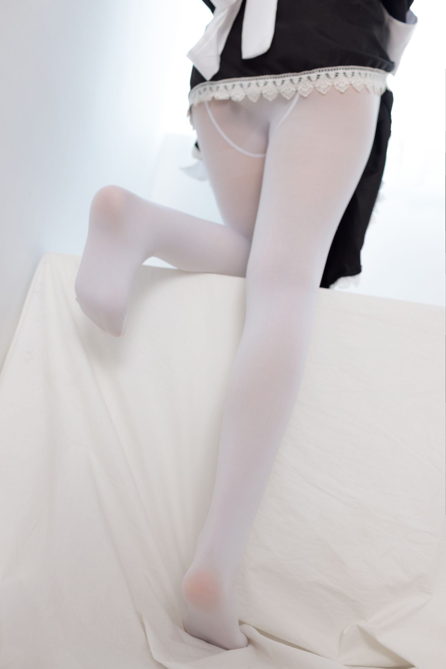 少女秩序写真GR06L 女仆小葵 (52)