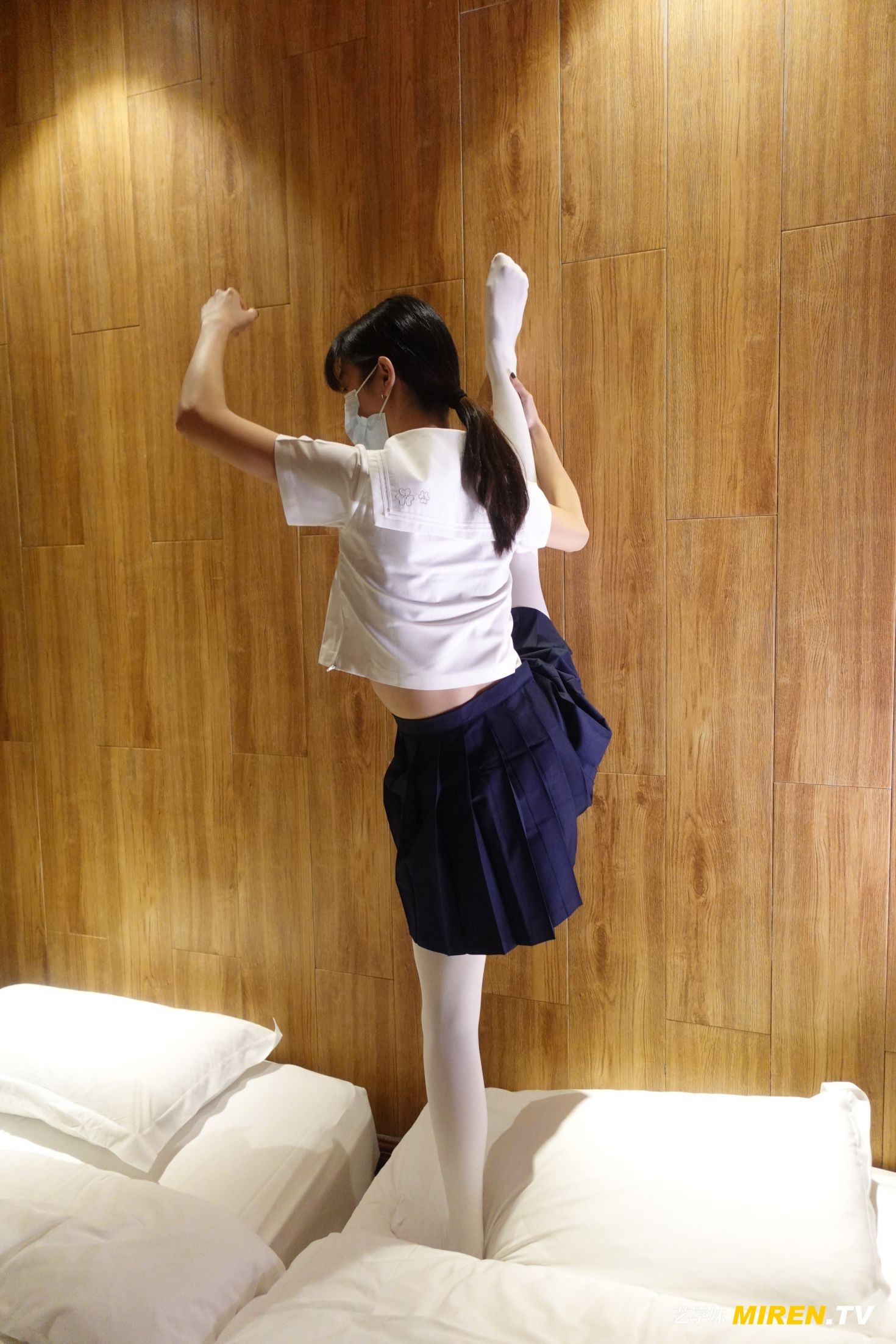 ROSI写真艺学妹 2021.07.05 No.228 (15)