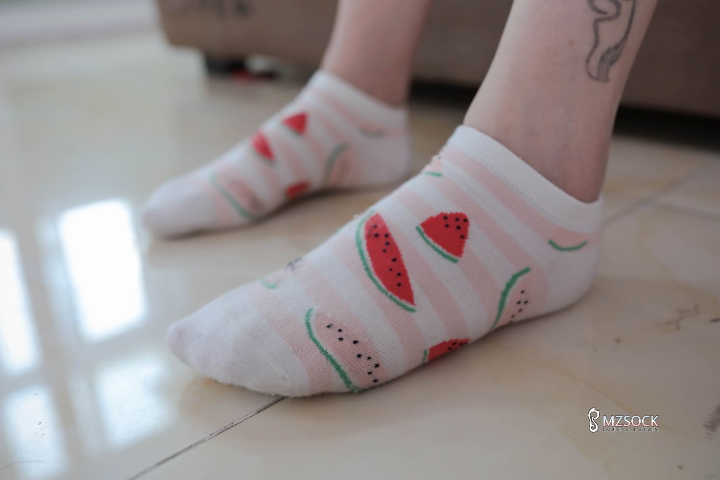 MZSOCK爱美足 No.118 樱子 (48)