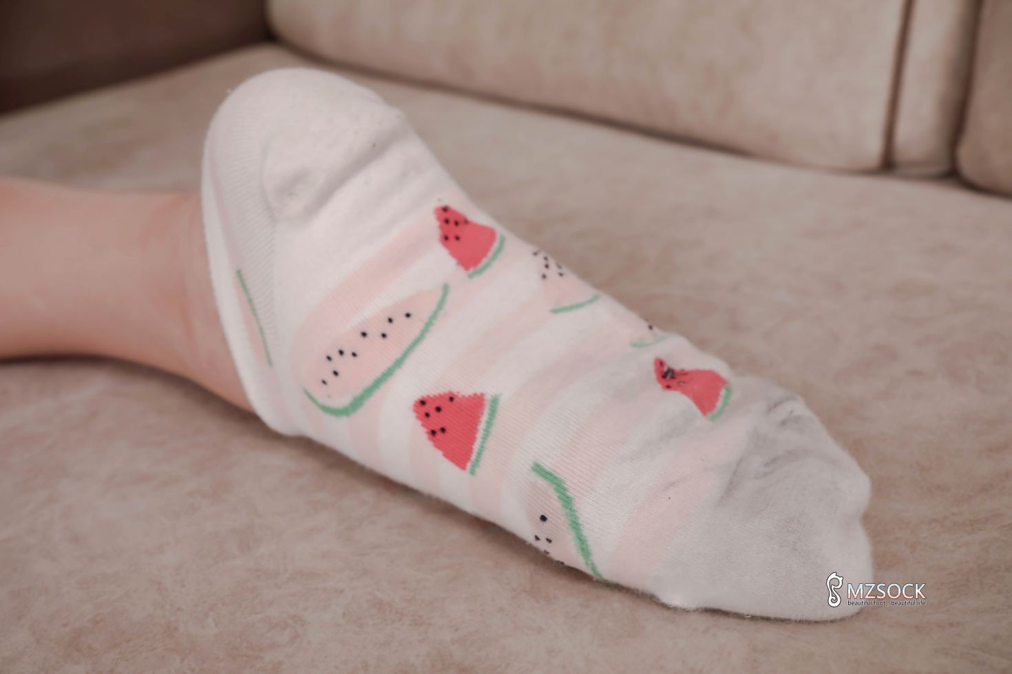 MZSOCK爱美足 No.118 樱子 (59)