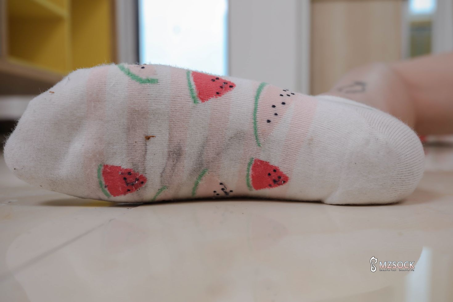 MZSOCK爱美足 No.118 樱子 (74)