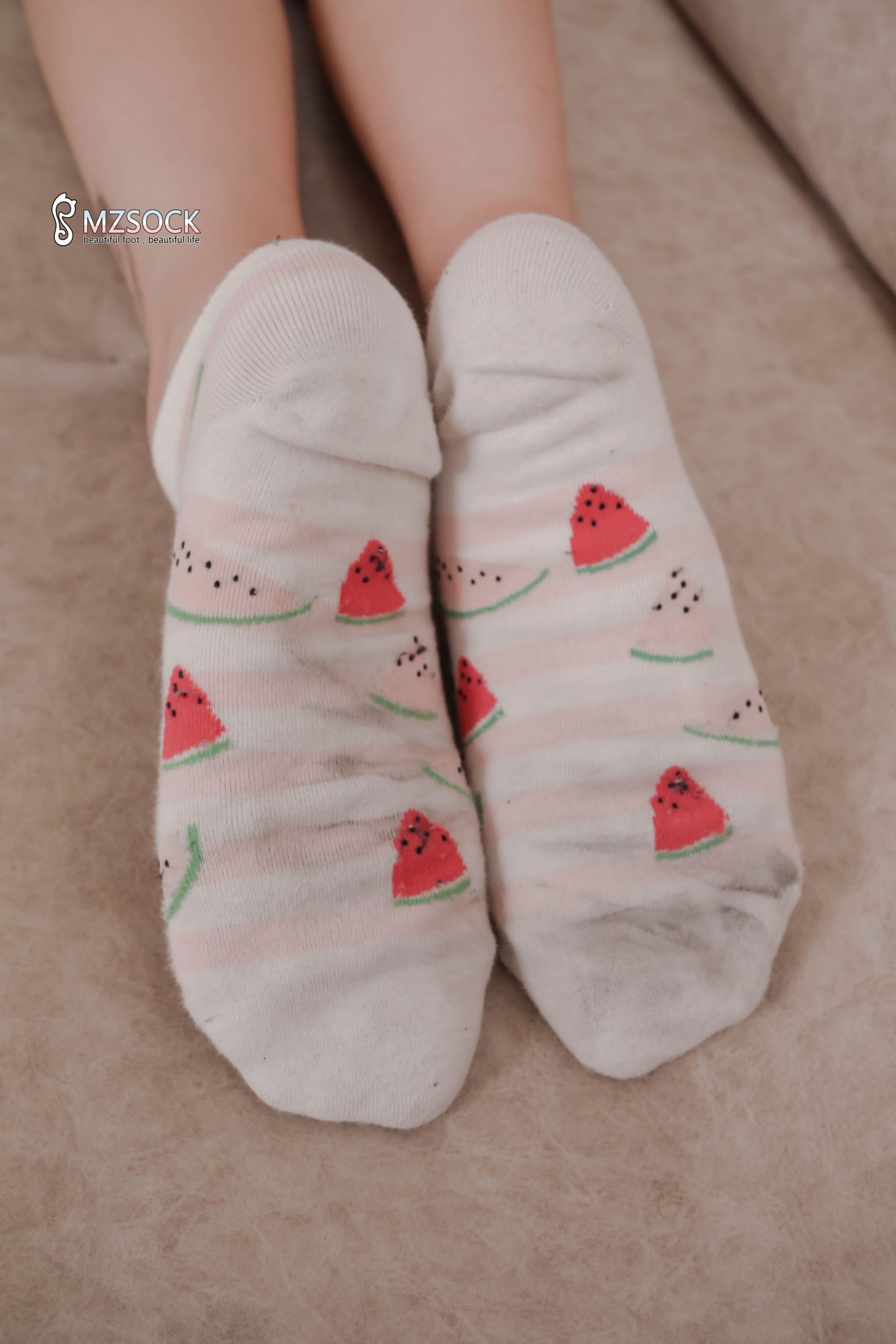 MZSOCK爱美足 No.118 樱子 (66)