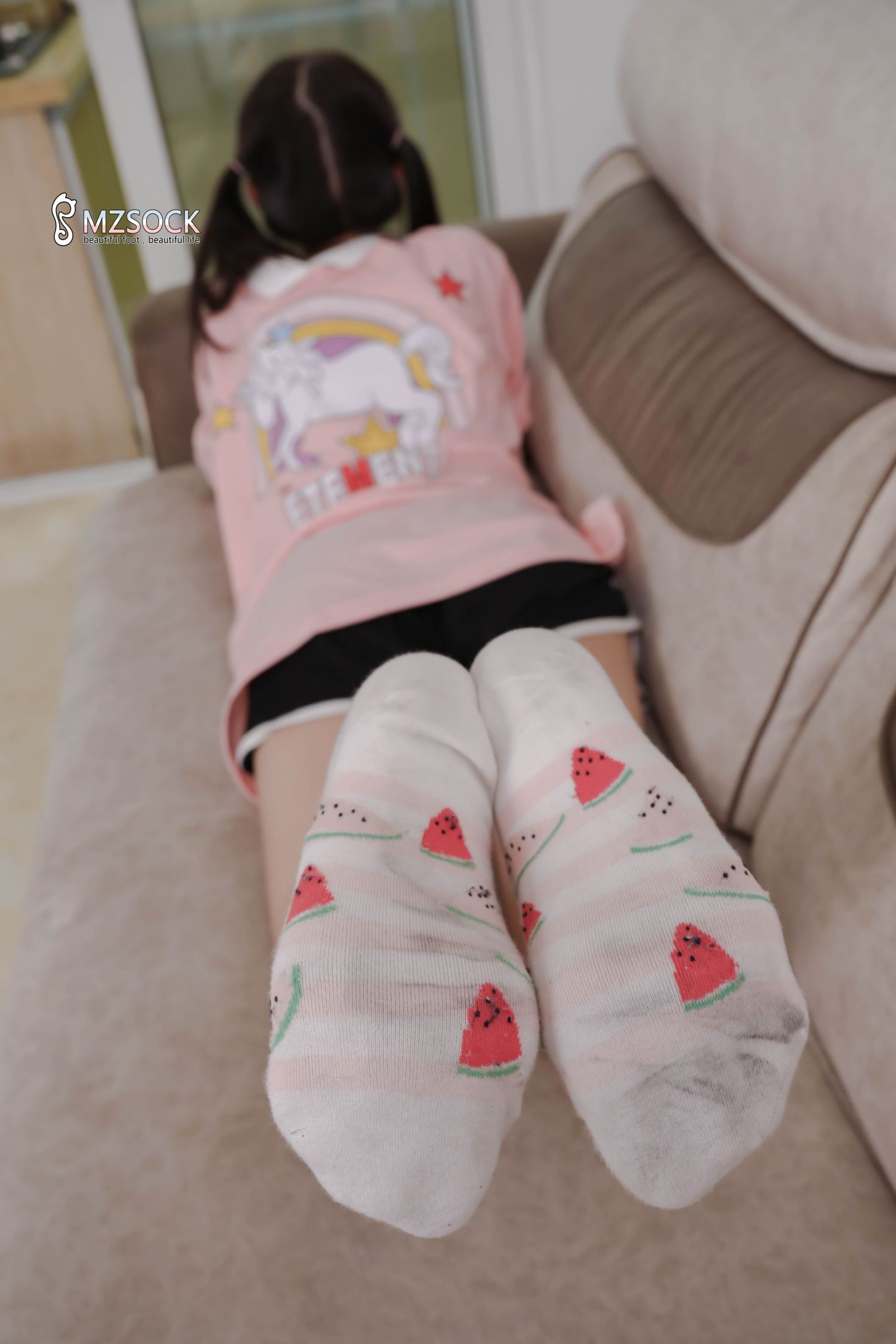 MZSOCK爱美足 No.118 樱子 (68)