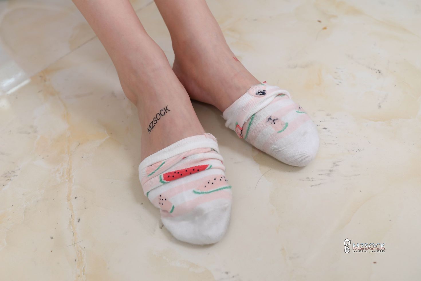 MZSOCK爱美足 No.118 樱子 (83)