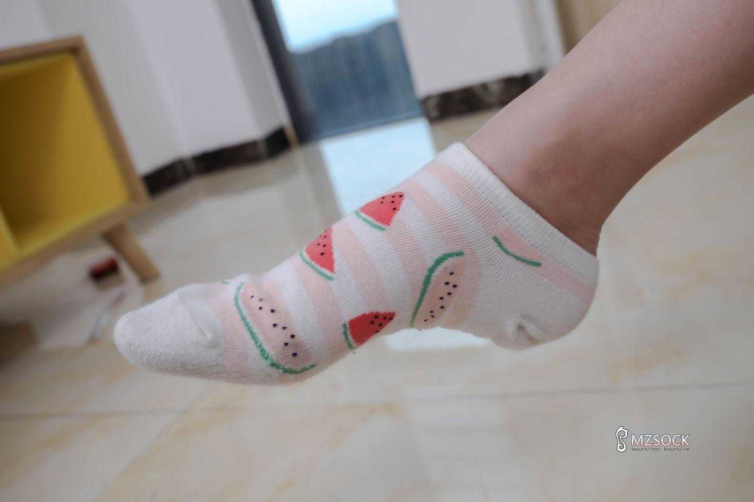 MZSOCK爱美足 No.118 樱子 (71)