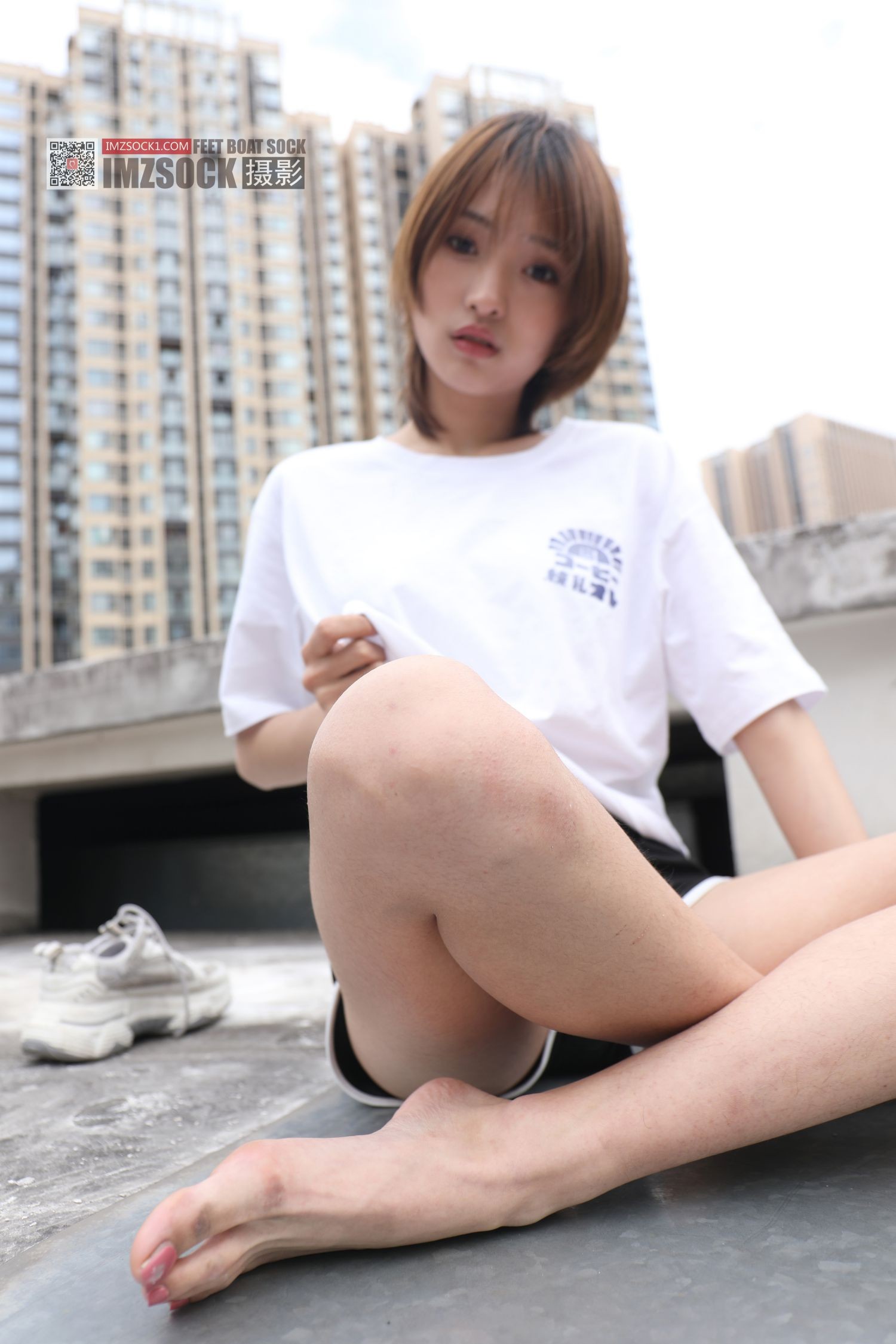 MZSOCK爱美足 No.117 茜茜 (79)